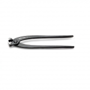 Tenaglia per cementisti 220mm 1098